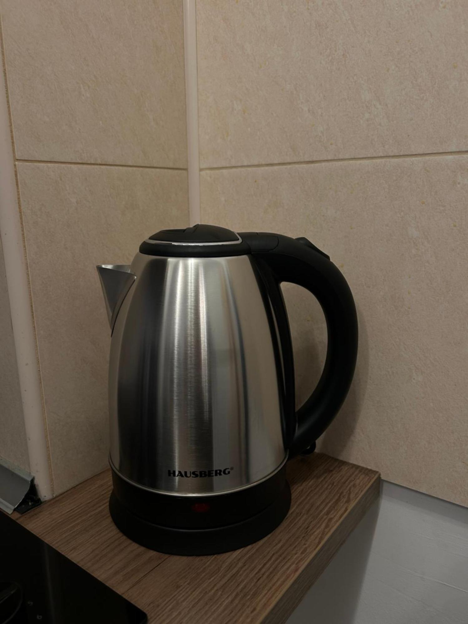 Cozy Apartment With Self Check-In Near Promenada Mall And Verdi Park Bucureşti Ngoại thất bức ảnh