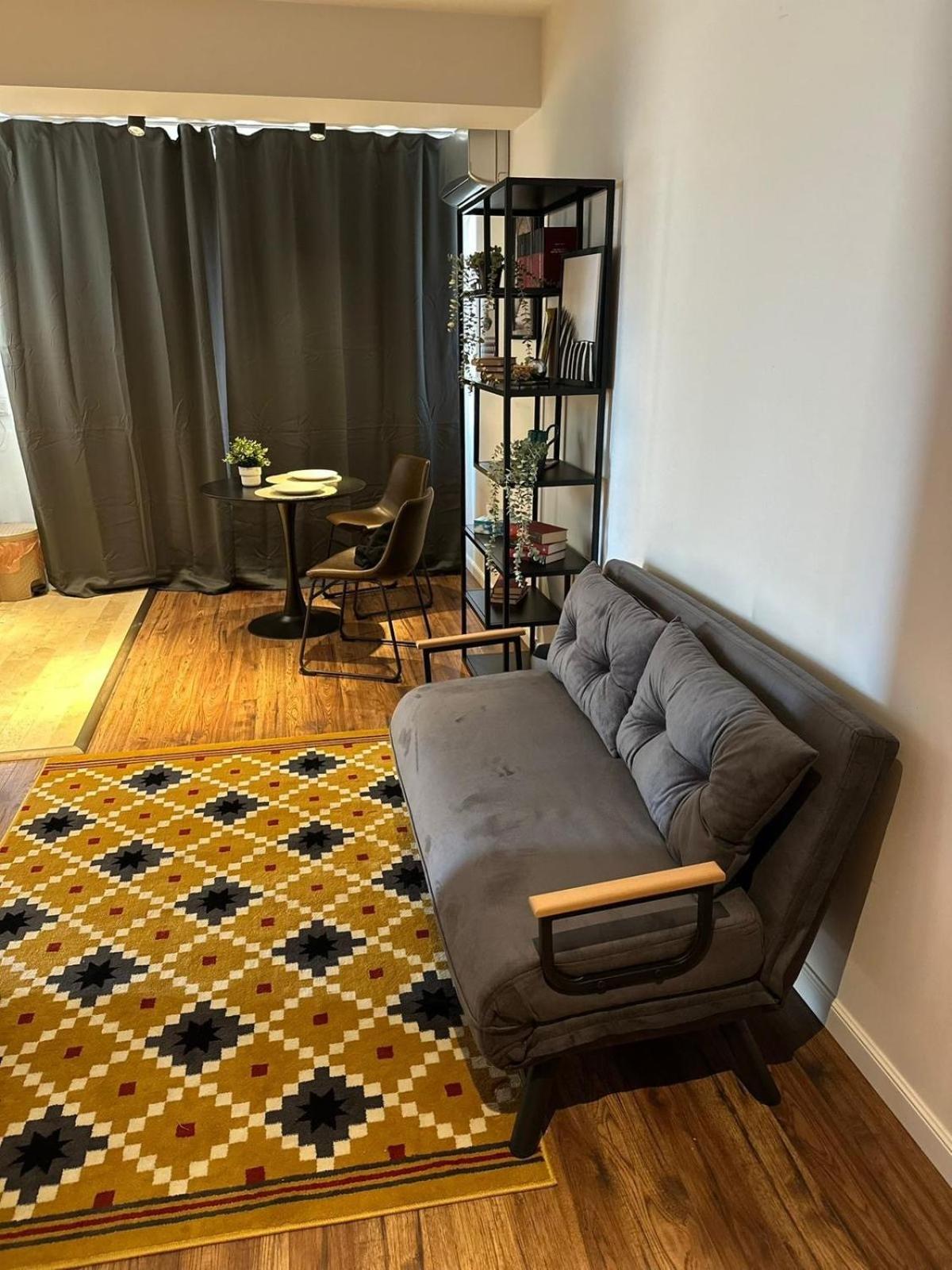 Cozy Apartment With Self Check-In Near Promenada Mall And Verdi Park Bucureşti Ngoại thất bức ảnh
