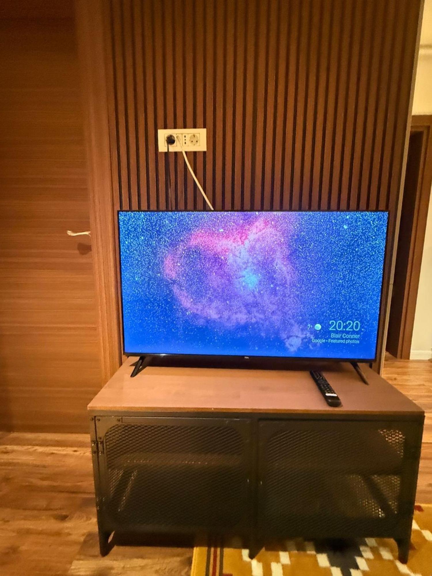 Cozy Apartment With Self Check-In Near Promenada Mall And Verdi Park Bucureşti Ngoại thất bức ảnh
